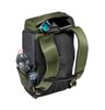 Balo Manfrotto Street Camera Backpack for CSC