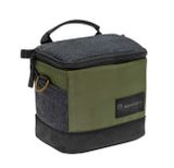  Túi Manfrotto Street Shoulder Bag 