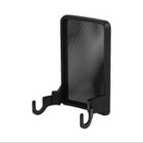  Màng Lọc Âm Cho Micro Elgato Wave Pop Filter 10MAD9901 