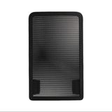  Màng Lọc Âm Cho Micro Elgato Wave Pop Filter 10MAD9901 