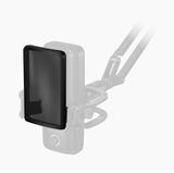  Màng Lọc Âm Cho Micro Elgato Wave Pop Filter 10MAD9901 