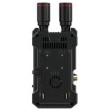  Hollyland Mars 4k - Thiết bị truyền hình ảnh 