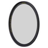  Kính lọc B+W MASTER CPL HTC Kasemann MRC nano 