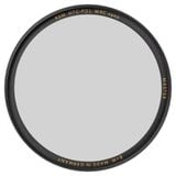  Kính lọc B+W MASTER CPL HTC Kasemann MRC nano 