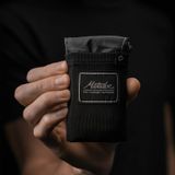  Thảm Bỏ Túi Matador - Pocket Blanket 
