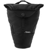  Túi Đựng Máy Ảnh Matador Camera Base Layer 