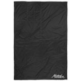  Thảm Bỏ Túi Matador - Pocket Blanket 