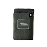  Thảm Bỏ Túi Matador - Pocket Blanket 