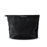  Túi Đựng Đồ Dùng Cá Nhân Chống Nước Matador FlatPak Zipper 2.25L 
