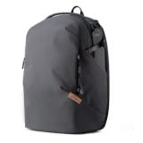  Balo PGYTECH Onego Lite 16L / 22L 