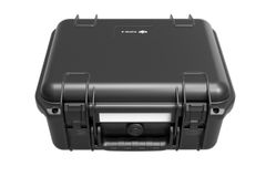 Mavic 2 Case bảo vệ (Protector Case)