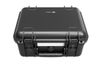  Mavic 2 Case bảo vệ (Protector Case) 