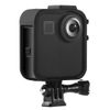 Khung bảo vệ và gắn phụ kiện cho Gopro Max