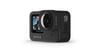 Ống kính Max Lens Mod cho GoPro 9 Black / Hero 10 / Hero 11