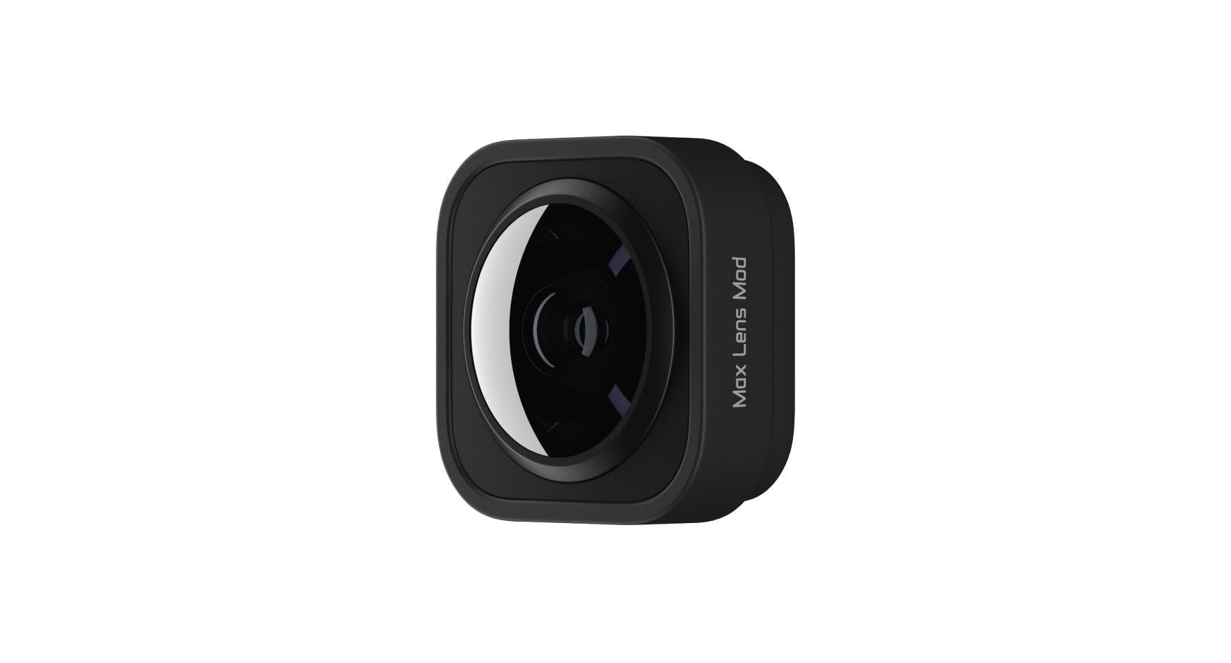 Máy Ảnh Máy Quay FlyCam Thiết bị Studio Phụ Kiện