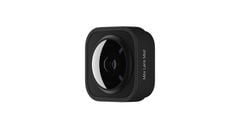 Ống kính Max Lens Mod cho GoPro 9 Black / Hero 10 / Hero 11