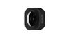 Ống kính Max Lens Mod cho GoPro 9 Black / Hero 10 / Hero 11