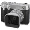  Fujifilm GFX 100RF ( Fujifilm GFX100RF ) 