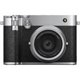  Fujifilm GFX 100RF ( Fujifilm GFX100RF ) 