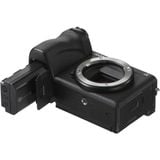  Máy Ảnh Sony A6700 body 