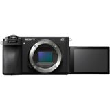  Máy Ảnh Sony A6700 body 