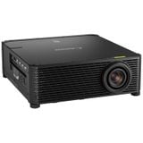  Máy chiếu Canon 4K600Z 
