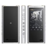  Máy nghe nhạc Sony Walkman NW-ZX300 – Hires Audio 