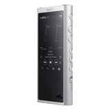  Máy nghe nhạc Sony Walkman NW-ZX300 – Hires Audio 