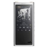  Máy nghe nhạc Sony Walkman NW-ZX300 – Hires Audio 