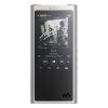  Máy nghe nhạc Sony Walkman NW-ZX300 – Hires Audio 