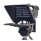  Máy Nhắc Chữ Telepromter Bestview T22 