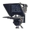  Máy Nhắc Chữ Telepromter Bestview T22 