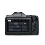  Blackmagic Pocket Cinema 6K Pro 