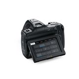  Blackmagic Pocket Cinema 6K Pro 