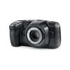  Blackmagic Pocket Cinema Camera 4K 