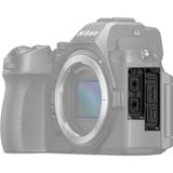  Máy ảnh Nikon Z5 II ( Body ) 