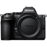  Máy ảnh Nikon Z5 II ( Body ) 