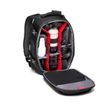  BA LÔ MÁY ẢNH MANFROTTO ADVANCED GEAR M III 