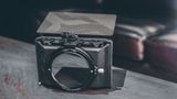  Tilta Tiltaing Mini MB T15 Matte Box 