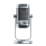  Micro Saramonic Để Bàn USB Xmic Z5 