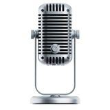  Micro Saramonic Để Bàn USB Xmic Z5 