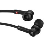  Tai nghe Master & Dynamic ME05 0.95 