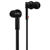  Tai nghe Master & Dynamic ME05 0.95 