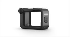 Media Mod cho GoPro Hero 9 Black / Hero 10 / Hero 11