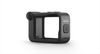 Media Mod cho GoPro Hero 9 Black / Hero 10 / Hero 11 / Hero 12 / Hero 13 