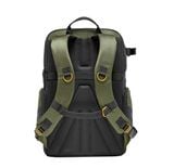 Balo Manfrotto Street Medium Backpack 