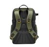 Balo Manfrotto Street Medium Backpack