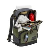  Balo Manfrotto Street Medium Backpack 