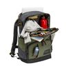 Balo Manfrotto Street Medium Backpack