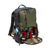 Balo Manfrotto Street Medium Backpack